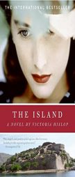 The Island by Victoria Hislop Paperback Book