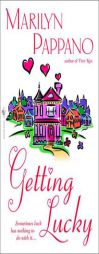 Getting Lucky by Marilyn Pappano Paperback Book
