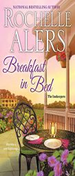 Breakfast in Bed by Rochelle Alers Paperback Book