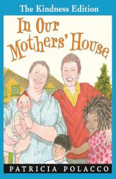 In Our Mothers' House by Patricia Polacco Paperback Book
