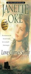 Love Comes Softly (Love Comes Softly Series, Book. 1) (Love Comes Softly) by Janette Oke Paperback Book
