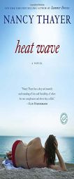 Heat Wave by Nancy Thayer Paperback Book