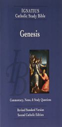 Genesis: Commentary, Notes, & Study Questions by Dennis Walters Paperback Book