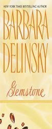 Gemstone by Barbara Delinsky Paperback Book