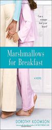 Marshmallows for Breakfast by Dorothy Koomson Paperback Book
