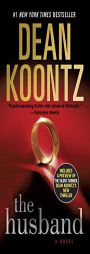 The Husband by Dean R. Koontz Paperback Book