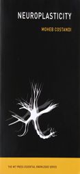 Neuroplasticity by Moheb Costandi Paperback Book