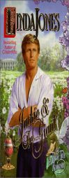 Jackie & the Giant (Faerie Tale Romance) by Linda Jones Paperback Book