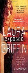 Exposed by Laura Griffin Paperback Book