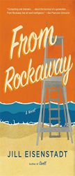 From Rockaway by Jill Eisenstadt Paperback Book