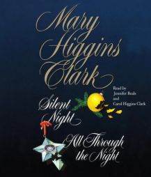 The Night Collection by Mary Higgins Clark Paperback Book
