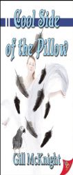 Cool Side of the Pillow by Gill McKnight Paperback Book