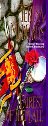 Fairest of Them All by Teresa Medeiros Paperback Book