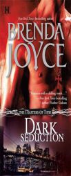 Dark Seduction by Brenda Joyce Paperback Book