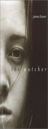 The Watcher by James Howe Paperback Book