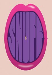 Snuff by Chuck Palahniuk Paperback Book