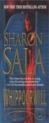 Whippoorwill by Sharon Sala Paperback Book