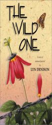 The Wild One by Lyn Denison Paperback Book