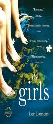 The Girls by Lori Lansens Paperback Book