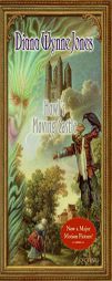 Howl's Moving Castle by Diana Wynne Jones Paperback Book