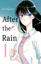After the Rain, 1 by Various Paperback Book