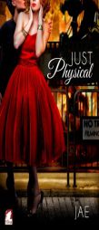Just Physical by Jae Paperback Book