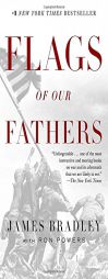 Flags of Our Fathers by James Bradley Paperback Book