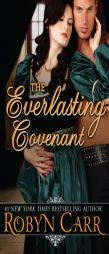 The Everlasting Covenant by Robyn Carr Paperback Book