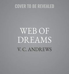 Web of Dreams by V. C. Andrews Paperback Book