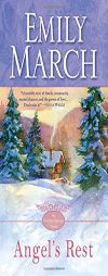 Angel's Rest: An Eternity Springs Novel by Emily March Paperback Book