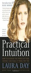 Practical Intuition by Laura Day Paperback Book