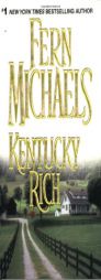 Kentucky Rich by Fern Michaels Paperback Book