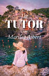 The Tutor by Marilee Albert Paperback Book
