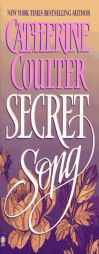 Secret Song by Catherine Coulter Paperback Book