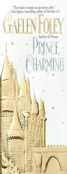 Prince Charming by Gaelen Foley Paperback Book
