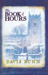 The Book of Hours by Thomas Nelson Publishers Paperback Book
