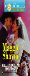 Military Man (Silhouette: The Fortunes of Texas Reunion) by Marie Ferrarella Paperback Book