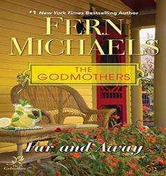 Far and Away by Fern Michaels Paperback Book