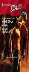 A Body To Die For by Kimberly Raye Paperback Book