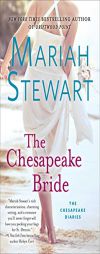 The Chesapeake Bride by Mariah Stewart Paperback Book