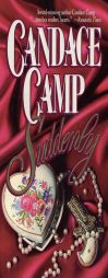 Suddenly by Candace Camp Paperback Book