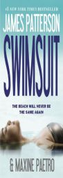 Swimsuit by James Patterson Paperback Book