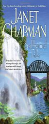 Spellbound Falls by Janet Chapman Paperback Book