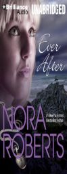 Ever After by Nora Roberts Paperback Book