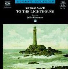 To the Lighthouse (Modern Classics) by Virginia Woolf Paperback Book