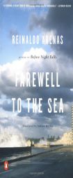 Farewell to the Sea of Cuba (Pentagonia) by Reinaldo Arenas Paperback Book