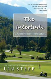 The Interlude by Lin Stepp Paperback Book