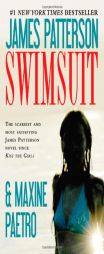 Swimsuit by James Patterson Paperback Book