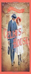 Celia's House by D. E. Stevenson Paperback Book