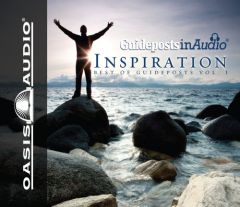 Guideposts Inspiration: The Best of Guideposts #1 by Various Paperback Book